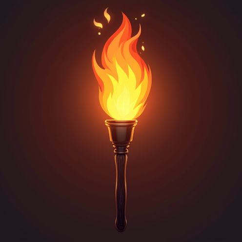 Torch