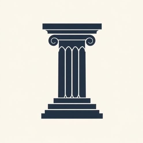 Column Capital