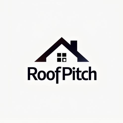 Roof Pitch