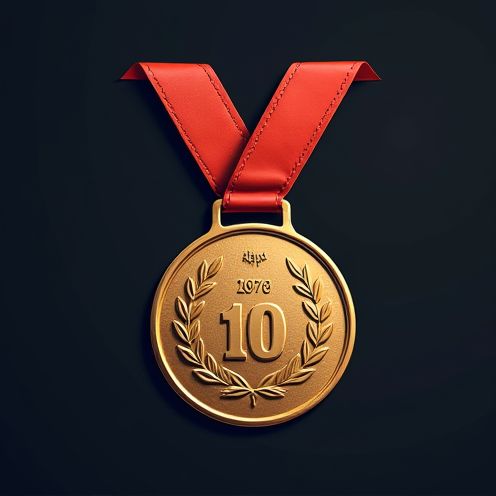 Medal