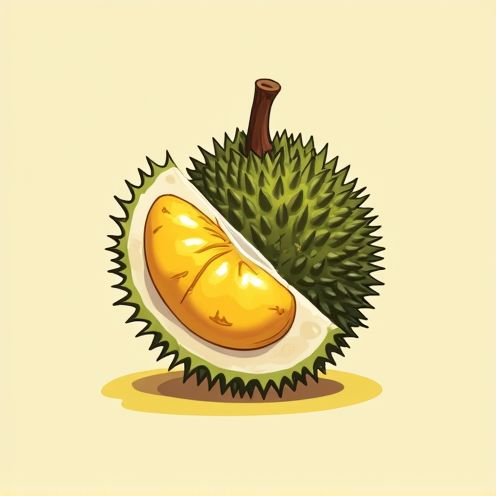 Durian