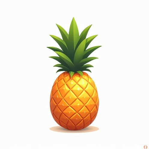 Pineapple