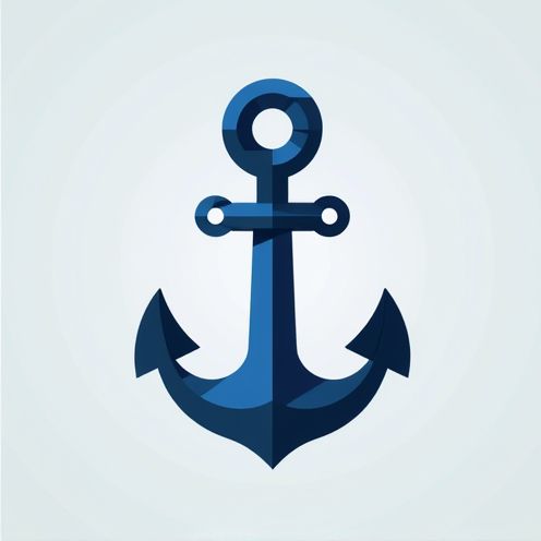 Anchor