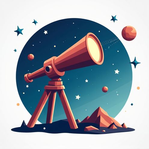 Telescope