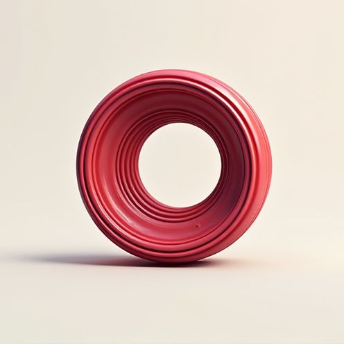 Yo-yo Spiral