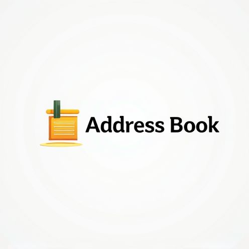 Address Book