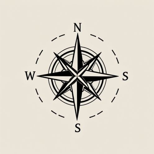 Compass