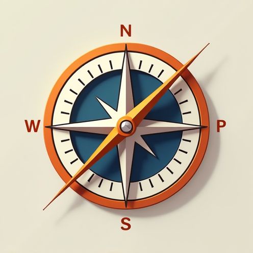 Compass