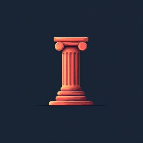 Pillar