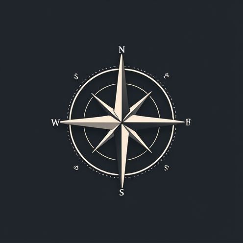 Compass