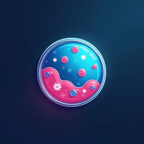 Petri Dish