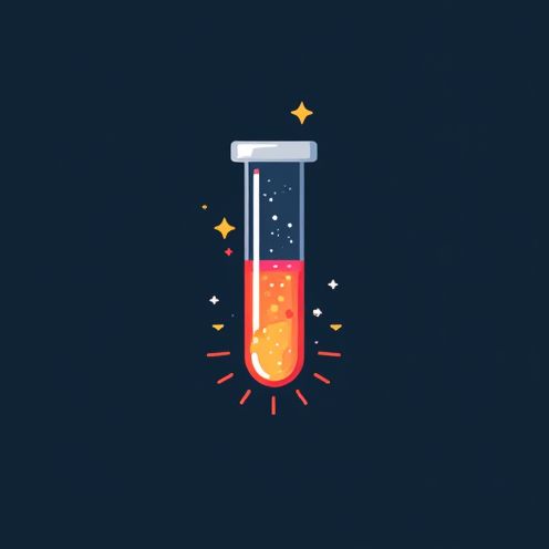 Test Tube