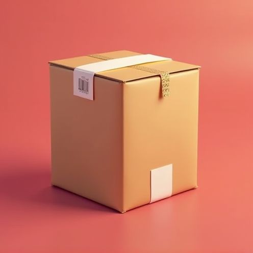 Package Icon