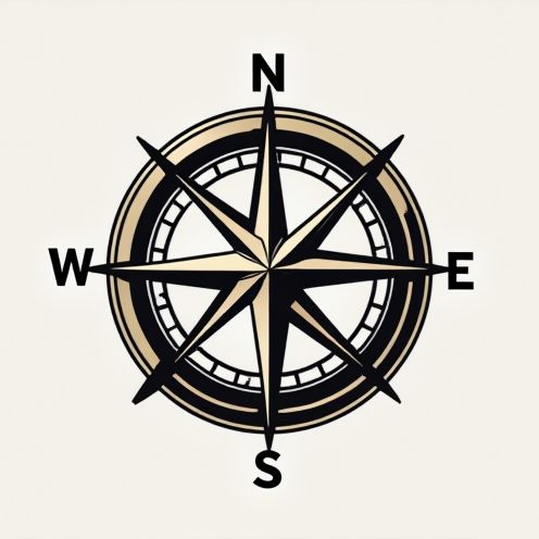 Compass