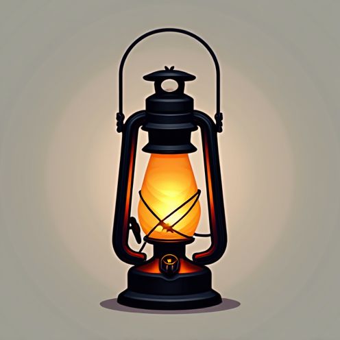 Lantern