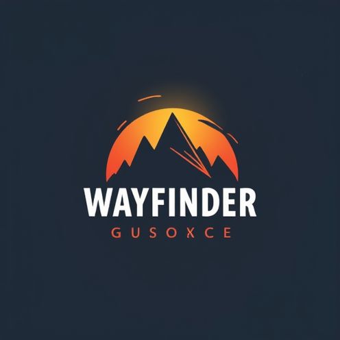 Wayfinder