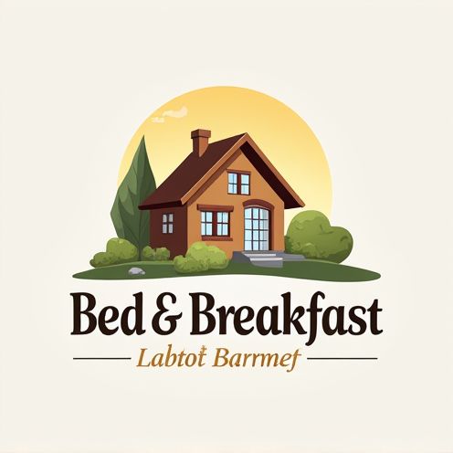 Bed and Breakfast