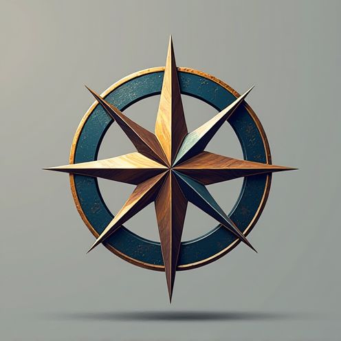 Compass