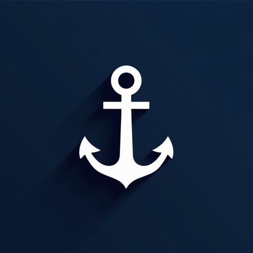 Anchor