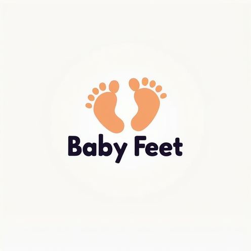 Baby Feet