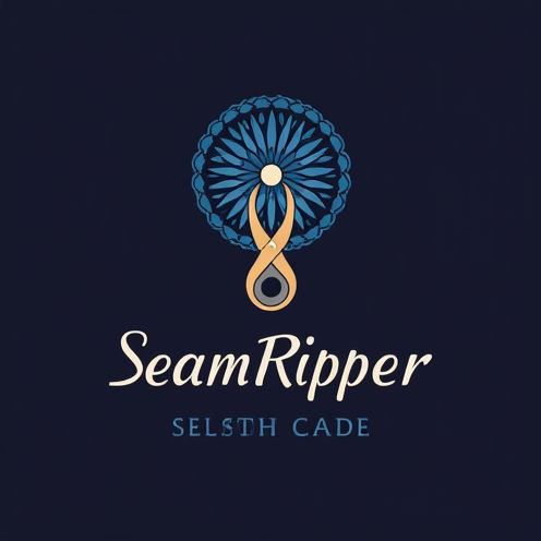 Seam Ripper