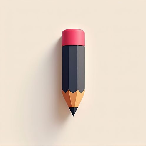 Pencil