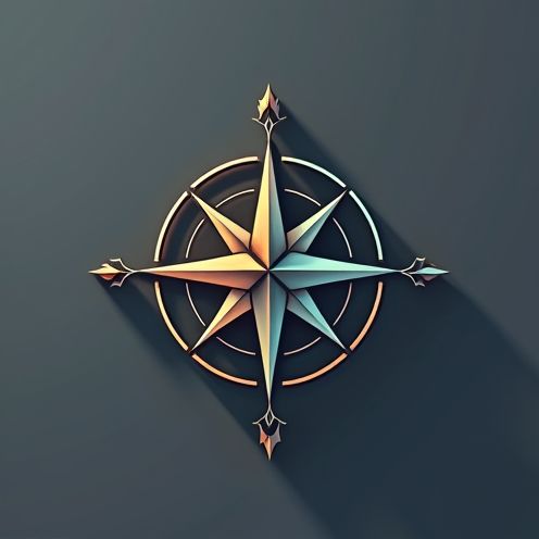 Compass