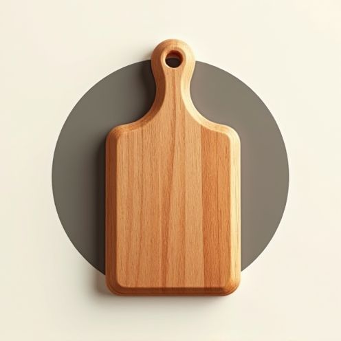 Cutting Board