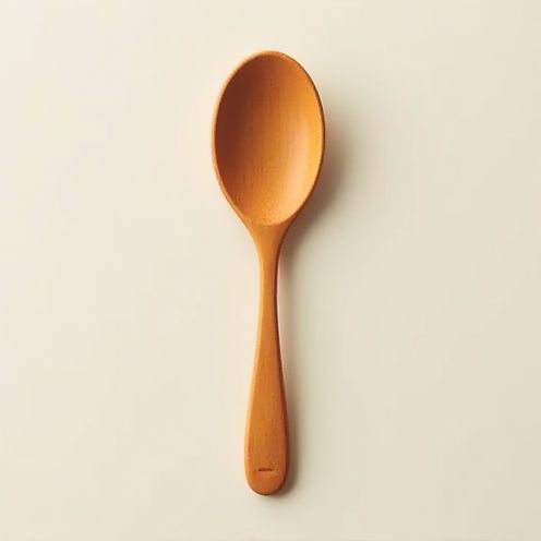 Spoon