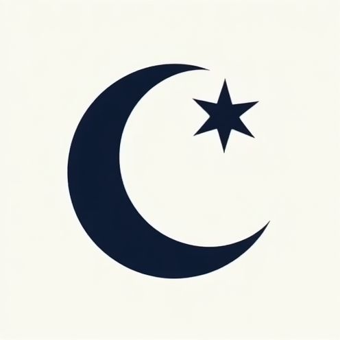 Crescent Moon