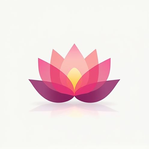 Lotus Flower