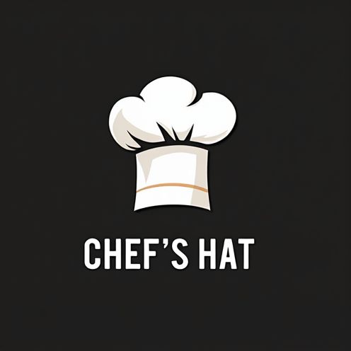 Chef's Hat