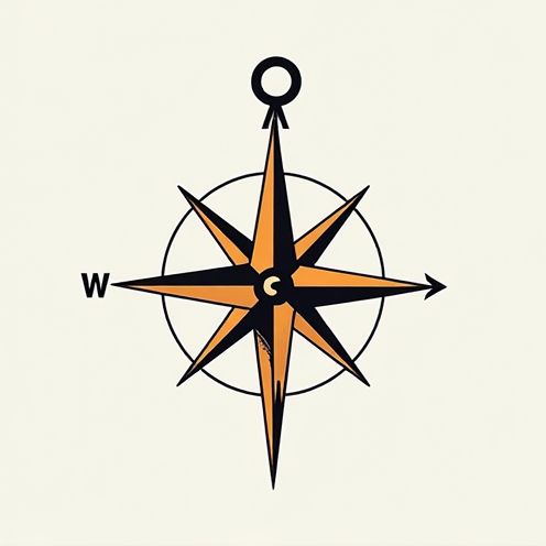 Compass