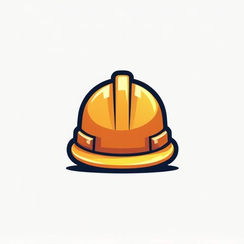 Hard hat