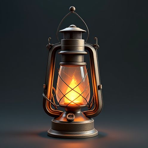 Lantern