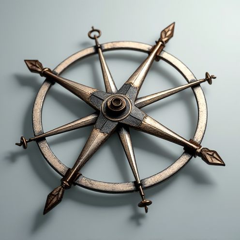 Compass