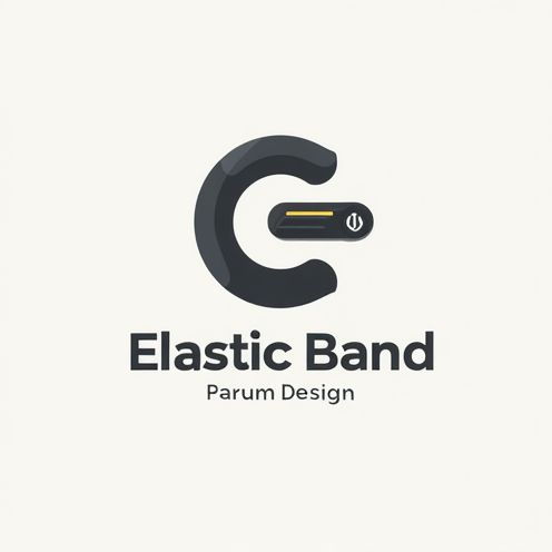 Elastic Band