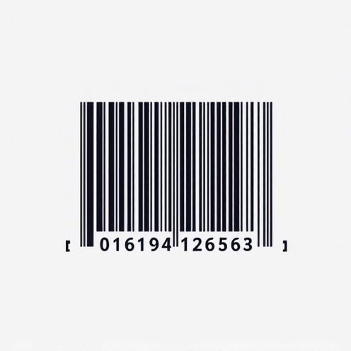 Barcode