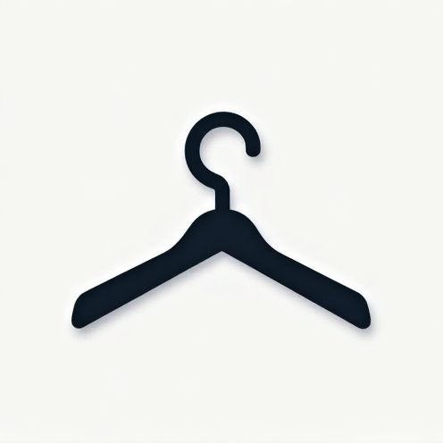 Clothes hanger