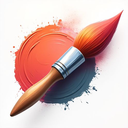 Paintbrush