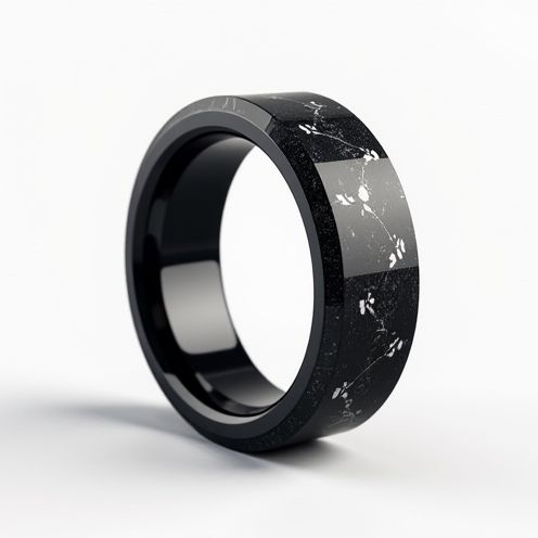 Carbon Ring