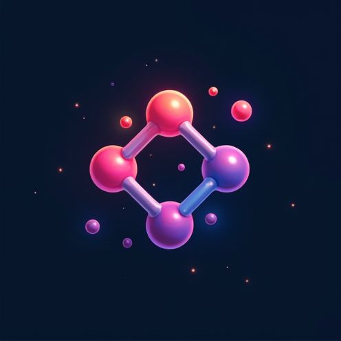 Chemical Bond