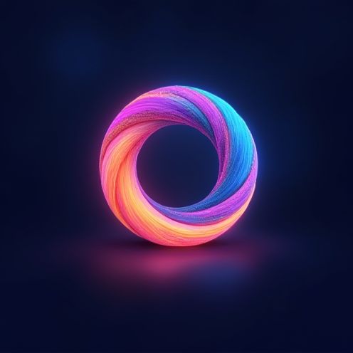 Aurora Loop