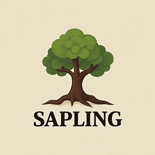 Sapling