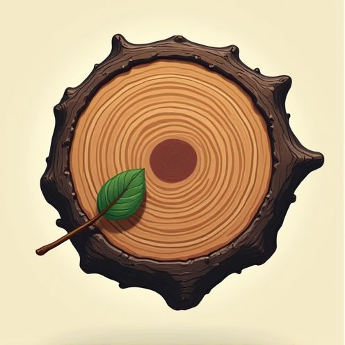 Tree Ring