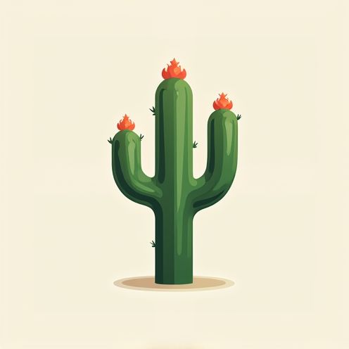 Cactus