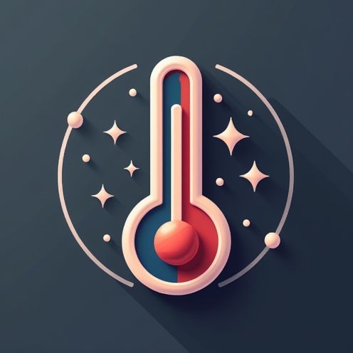 Thermometer