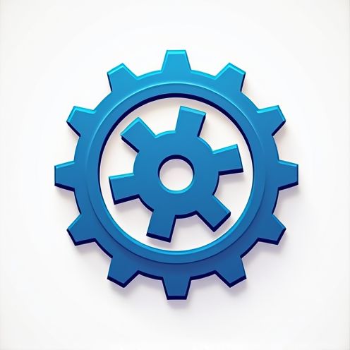 Gears