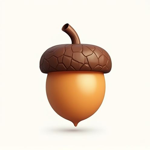 Acorn