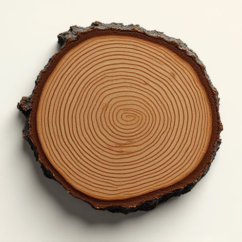 Tree Rings